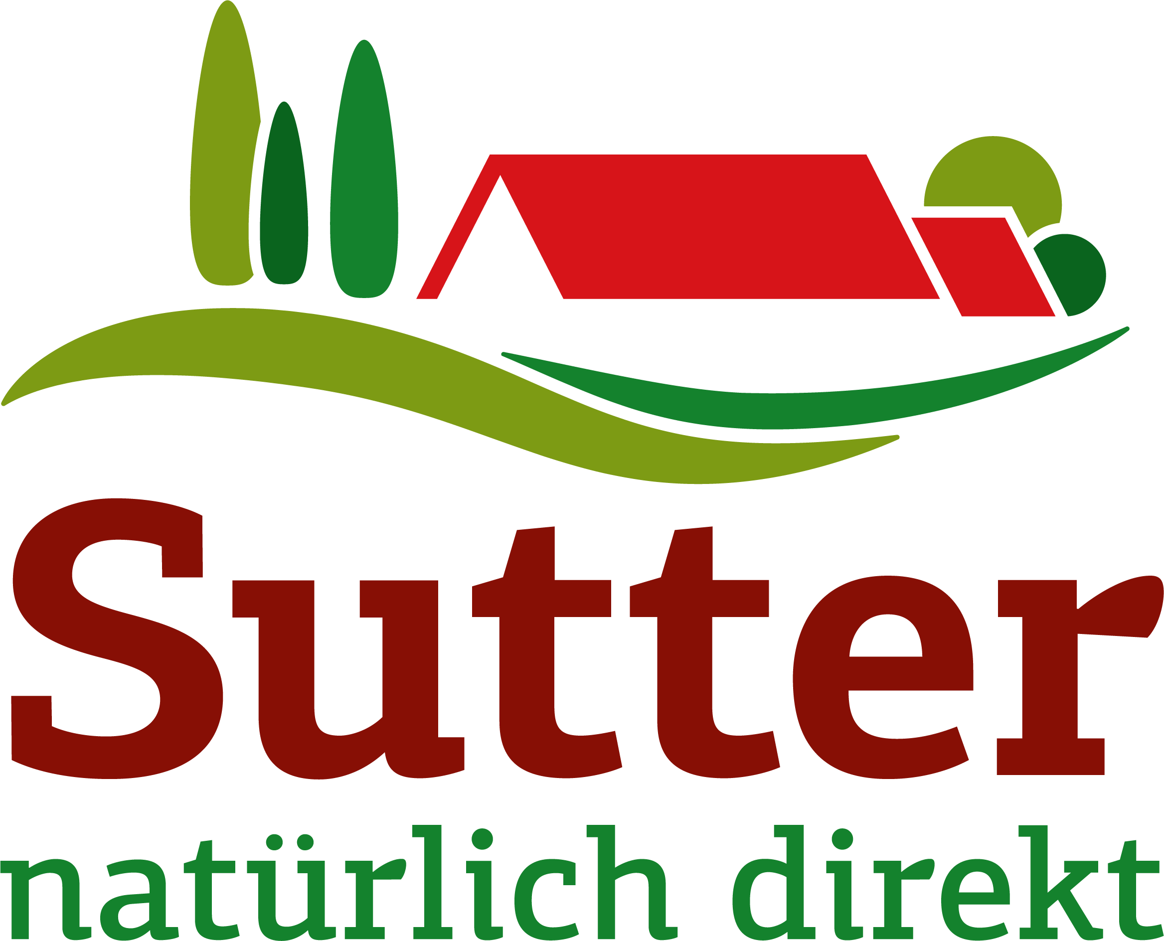 Fleischwaren Sutter – Hochwertige Fleisch-und Wurstwaren von SUTTER, der modernsten Lebensmittelproduzenten Europas
