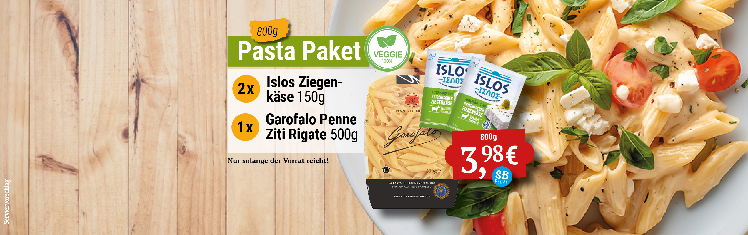 TikTok_Trendrezept_2543 x 800